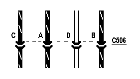 Example Connection