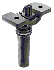 Crank Position Sensor