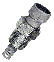 Mat sensor