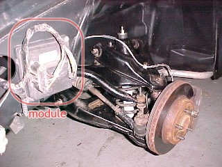 Module