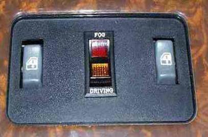Description: GrandPrixSwitch3