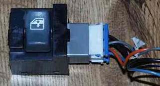 Description: GrandPrixSwitch3