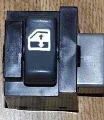 Description: GrandPrixSwitchCloseup3
